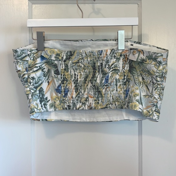 Abercrombie & Fitch NWT Top | Size XL - Picture 11 of 13